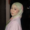 elyana