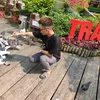 minhtin5