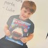 luke.lytletok