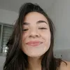 luz.luz.luz3