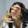 dri_henryversion