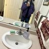 sunxy_n0ori