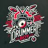 Drummerboy
