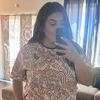 yadiraangel1