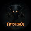 twisteroz