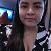 estherpalaciosdua