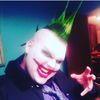 thetrueinsanejoker