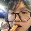 ngdhaor