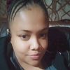 leeleecreole