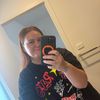 emmasarah5