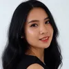 dashndaisy2