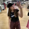 nshtnv