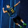 Victor Novaes