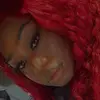 theemaxiebarbie