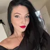 ralucaioana2893