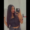 ashwita_dalliah