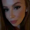 bella20232024