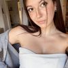 sofiabou