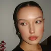 klaudia.wolos