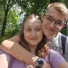 lynneke15