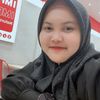 farahamidahfara