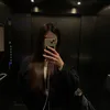 mmjkgkzedg