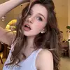 lilei087