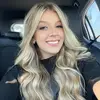 dralarafagundes