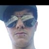 garrettmorrison