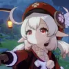 akdlibra