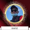 muhammadhafiz5