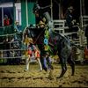 jack_fogarty06