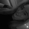 ilonahendriksen_