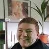 phillipburchardt