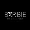 barbie_sl_