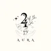 21_aura