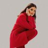 andreea.mihai.makeup