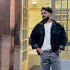 b4bhatti.1