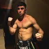 leekeogh