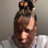 yessirskibriskibitch