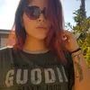 mariagiorgia_dp