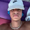 pedro_scap