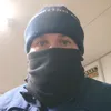 ghostmicka