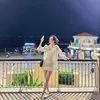 phuonglinh141