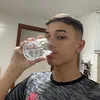 pm_malmann