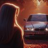 aliona.e36