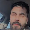علي ال بياتي