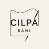 cilpa_rami