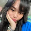 sofiawendee