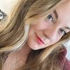 narla_liz